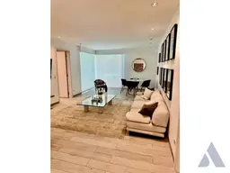 Vista 6