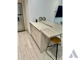 Vista 7