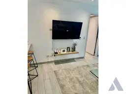 Vista 9