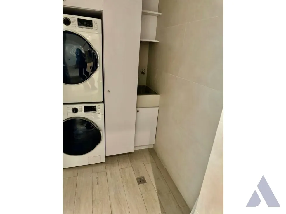 Alquilo apartamento 76m2 Campo Algre 6036 - 10