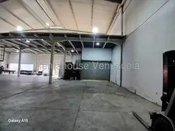 Vista 16