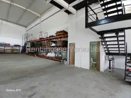 Vista 17