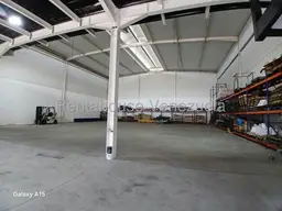 Vista 20