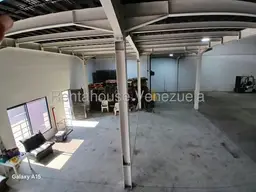Vista 22