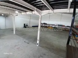 Vista 23