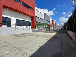 Vista 3