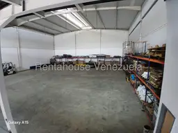 Vista 7