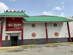 Vista 1