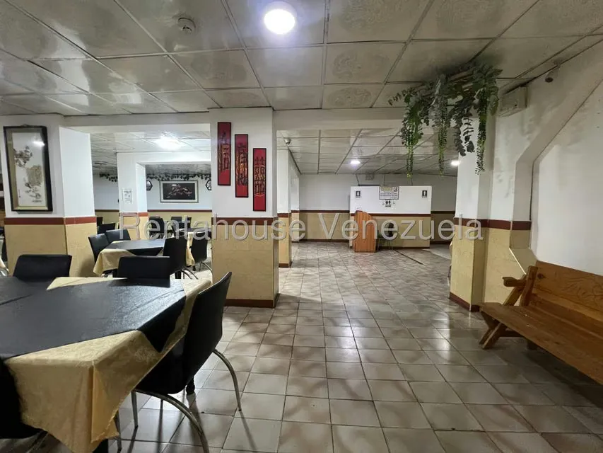 Negocios y Empresas (Alimentos y Bebidas) en Venta en La Paz, Distrito Metropolitano - 15