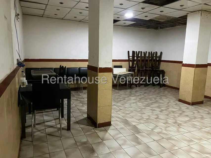 Negocios y Empresas (Alimentos y Bebidas) en Venta en La Paz, Distrito Metropolitano - 16