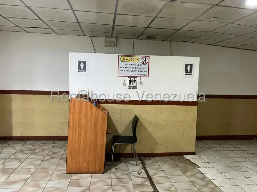 Negocios y Empresas (Alimentos y Bebidas) en Venta en La Paz, Distrito Metropolitano - 17