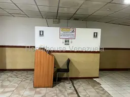 Vista 17