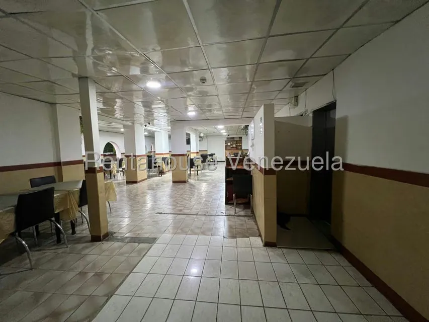 Negocios y Empresas (Alimentos y Bebidas) en Venta en La Paz, Distrito Metropolitano - 18