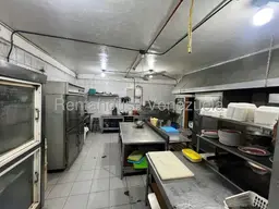 Vista 19