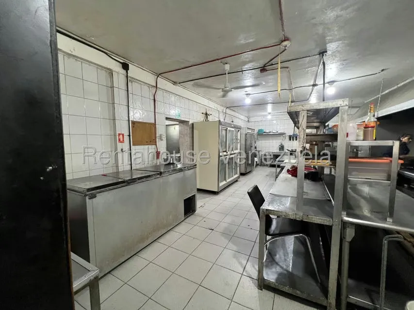 Negocios y Empresas (Alimentos y Bebidas) en Venta en La Paz, Distrito Metropolitano - 20