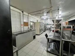 Vista 20