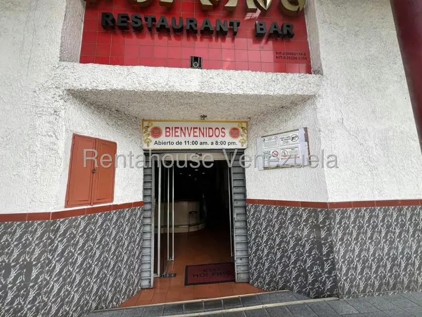 Negocios y Empresas (Alimentos y Bebidas) en Venta en La Paz, Distrito Metropolitano - 3