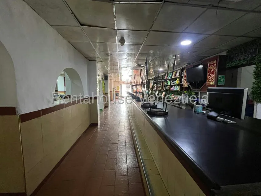 Negocios y Empresas (Alimentos y Bebidas) en Venta en La Paz, Distrito Metropolitano - 6