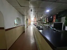 Vista 6