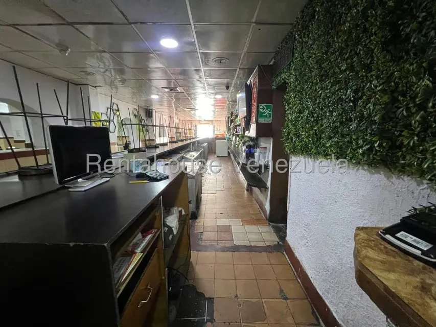 Negocios y Empresas (Alimentos y Bebidas) en Venta en La Paz, Distrito Metropolitano - 7