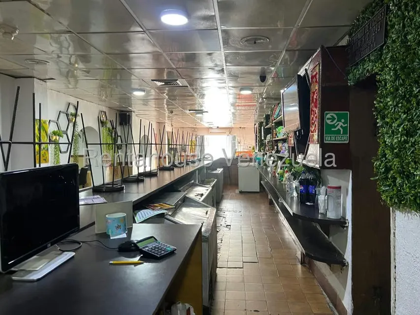 Negocios y Empresas (Alimentos y Bebidas) en Venta en La Paz, Distrito Metropolitano - 9