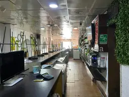 Vista 9