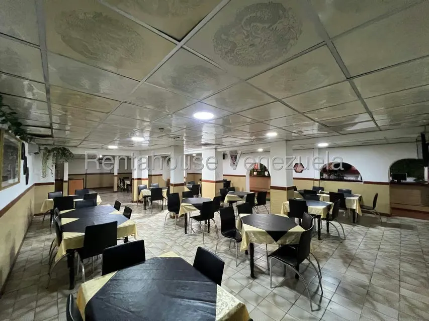 Negocios y Empresas (Alimentos y Bebidas) en Venta en La Paz, Distrito Metropolitano - 10