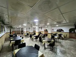 Vista 10