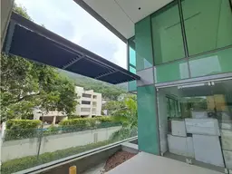 View 11