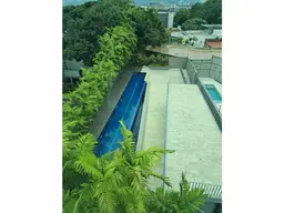 View 12