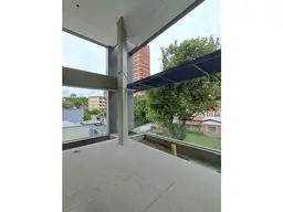 View 13