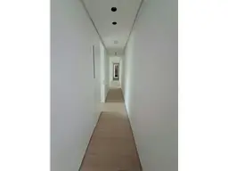 View 14