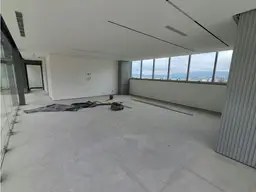 View 15