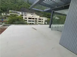 View 16