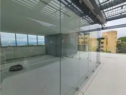 View 17