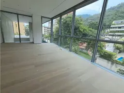 View 19