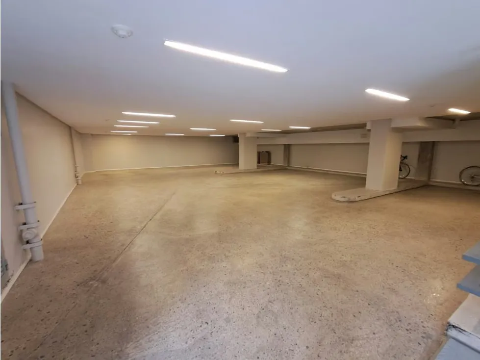 APTO de LUJO-500m²-5H+7B-4P-Vista-Pozo-Seguridad-Altamira Norte - 22