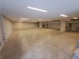 View 22