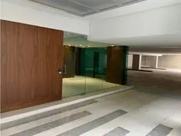 View 6