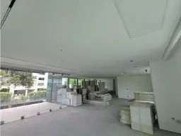 View 10