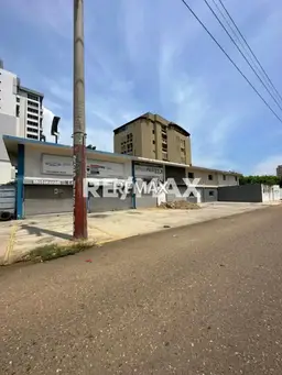 Vista 7