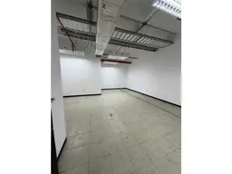 View 2