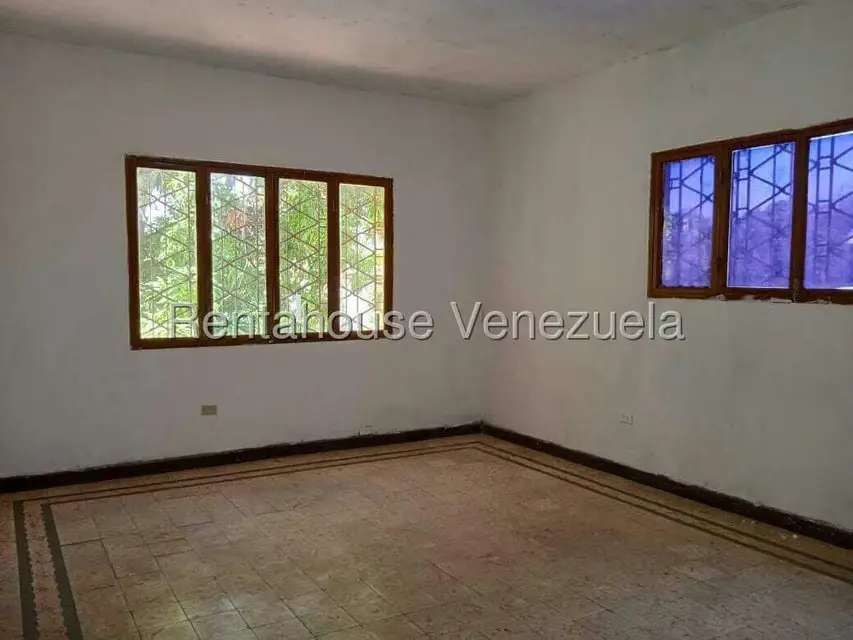 Casa (1 Nivel) en Alquiler en Paraiso, Zulia - 12