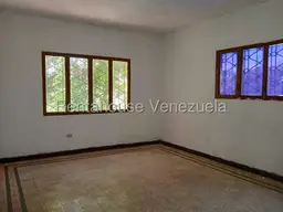 View 12