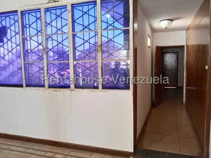 Casa (1 Nivel) en Alquiler en Paraiso, Zulia - 13