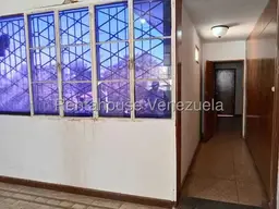 View 13