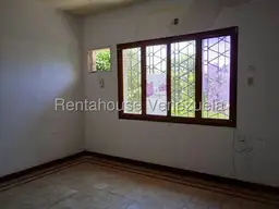 View 14