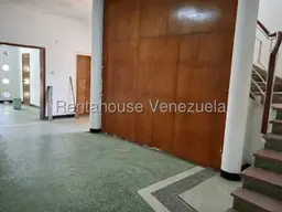 View 17