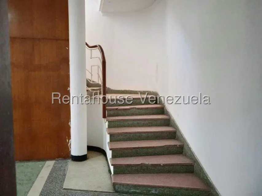 Casa (1 Nivel) en Alquiler en Paraiso, Zulia - 18
