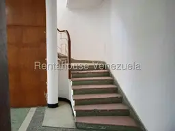 View 18